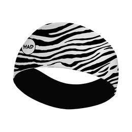 H.A.D. Cooltec Headband